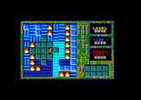 Chips Challenge for the Amstrad CPC