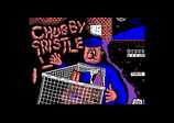 Chubby Gristle by Teque