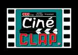 Cine Clap by UBISoft
