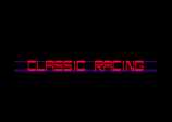 Classic Racing by Amsoft