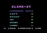 Climb-It by Tynesoft