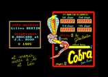 Cobra Pinball by Cobra Soft
