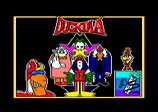 Count Duckula 2 by Alternative Software