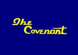 Covenant : The by PSS