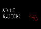 Crime Busters by na
