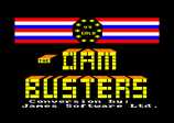 Dam Busters by US Gold