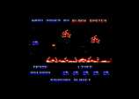 Dark Power for the Amstrad CPC