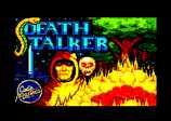 Death Stalker by Codemasters