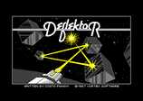 Deflektor by Vortex Software