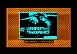 Dempsey and Makepeace by Britannia Software