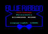 Diamond Mine by Blue Ribbon