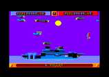Doctor Desctructo : The Island Of for the Amstrad CPC