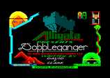Doppleganger by Alligata Software