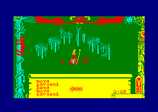 Ten Great Games 3 for the Amstrad CPC