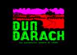 Dun Darach by Gremlin Graphics