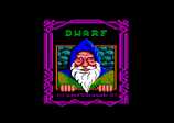 Dwarf by Softhawk