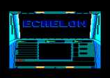 Echelon by Accolade