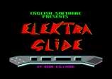 Elektra Glide by English Software
