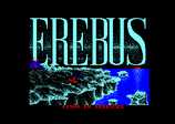 Erebus by Titus Software