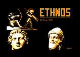Ethnos by Chip