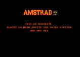 Eva Strip Word by Amstrad 100%