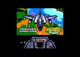 F1 Tornado Simulator by Zeppelin Games