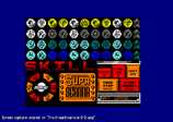 Fruit Machine Simulator 2 for the Amstrad CPC