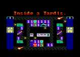 Fred : The Further Adventures for the Amstrad CPC
