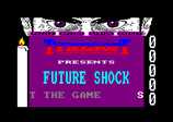 Future Shock by TyneSoft