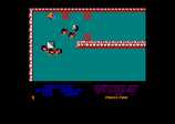 Gauntlet 2 for the Amstrad CPC