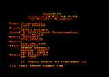 Gauntlet : Deeper Dungeons for the Amstrad CPC