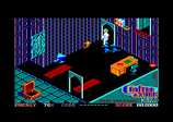 Get Dexter for the Amstrad CPC