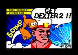 Get Dexter 2 by ERE Informatique
