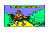 Globe Trotter by Excalibur