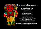 Gnome Ranger by Level 9 Computing Ltd