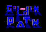 Golden Path by Magic Logic