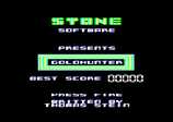 Goldhunter by Stone Software