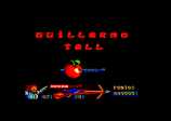 Guillermo Tell by OperaSoft
