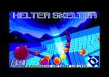 Helter Skelter by Audiogenic