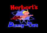 Herberts Dummy Run by MikroGen