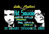 The Hit Squad by Codemasters