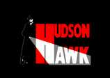 Hudson Hawk by Ocean Software