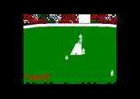 Ian Bothams Test Match for the Amstrad CPC
