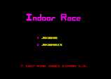 Indoor Race by Mind Games Espana S.A.