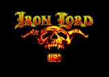 Iron Lord by UBISoft