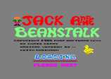 Jack and the Beanstalk by Thor Software