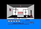 Click to zoom