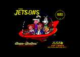 Jetsons : The by Hi-Tec Software