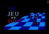 Le Jeu du Roy by France Image Logiciel