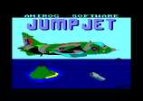 Jump Jet by Anirog